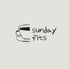 sundayfits